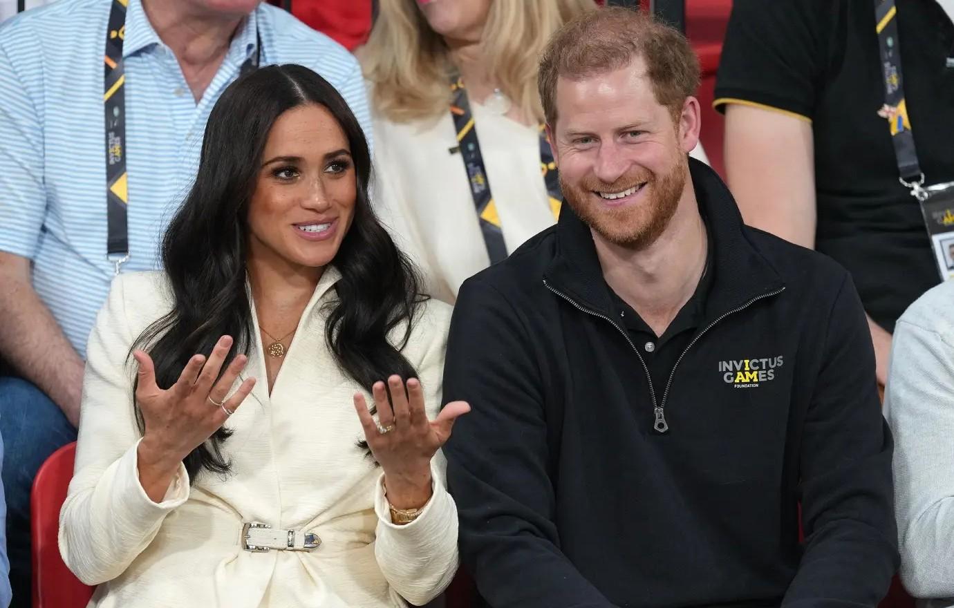 harrymeghan