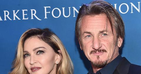 Madonna sean penn back together01