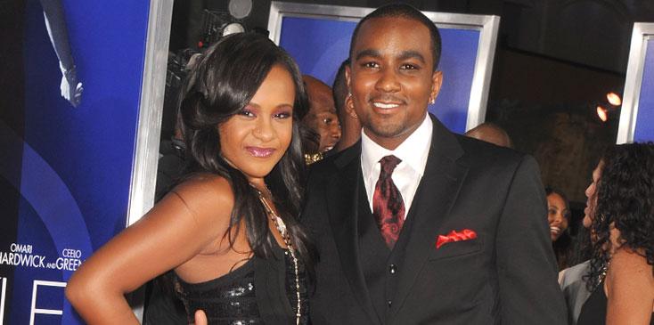 Bobbi Kristina Brown Drug Use Drowning Autopsy