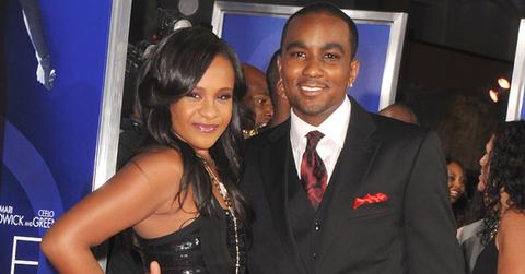 Bobbi Kristina Brown Drug Use Drowning Autopsy