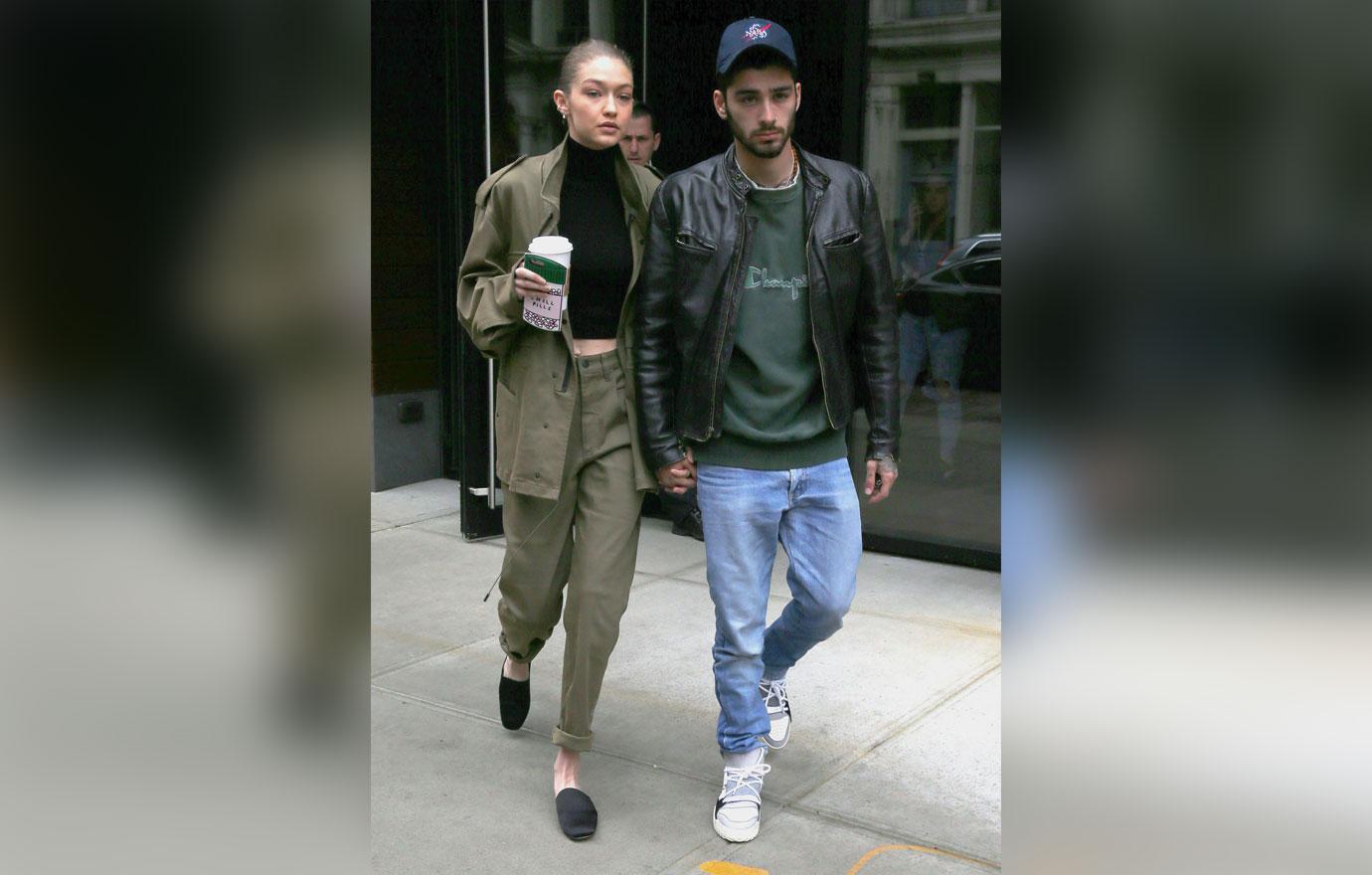 gigi-hadid-zayn