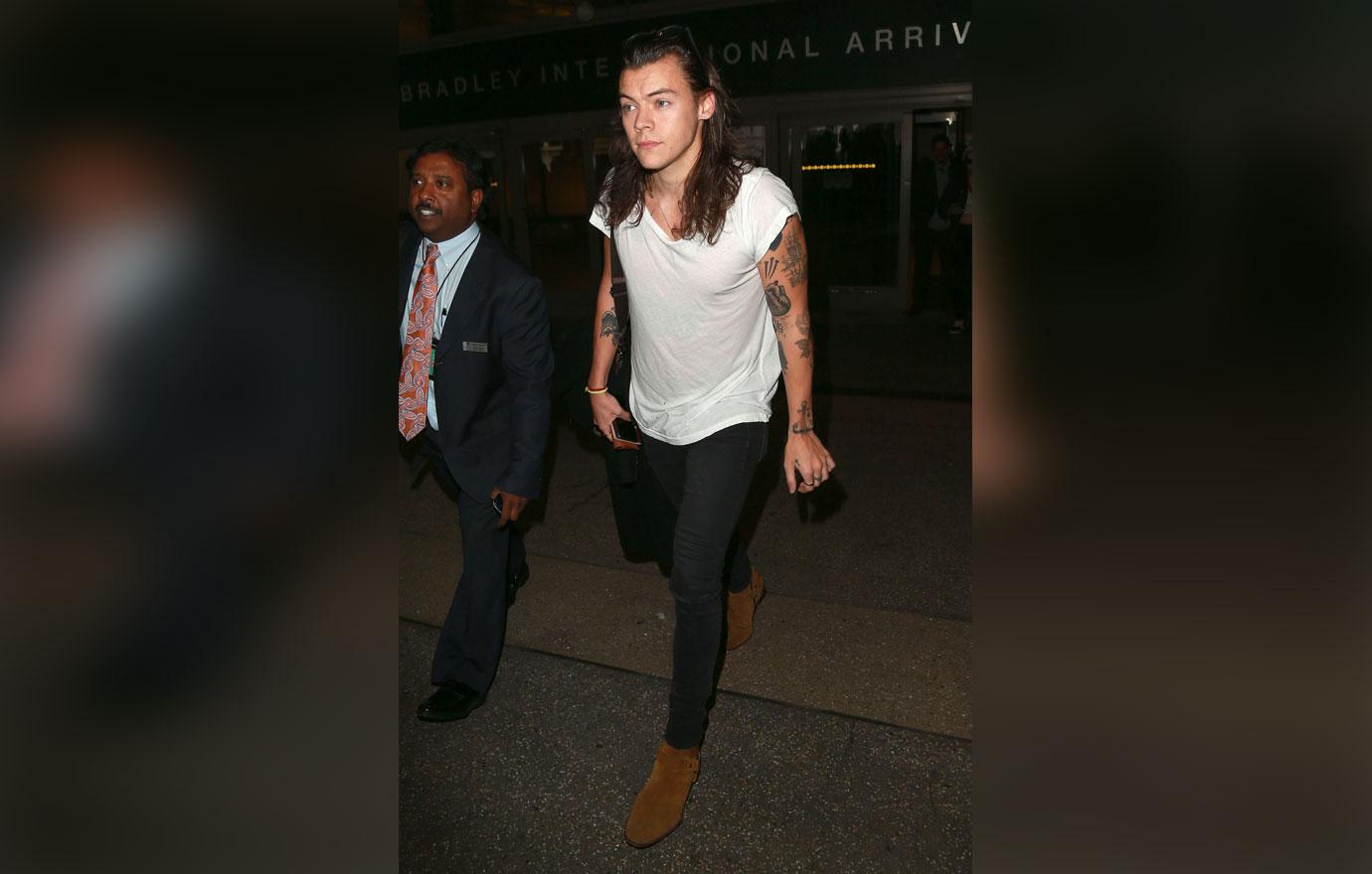 FFN_BJST_Styles_Harry_012016_51951807