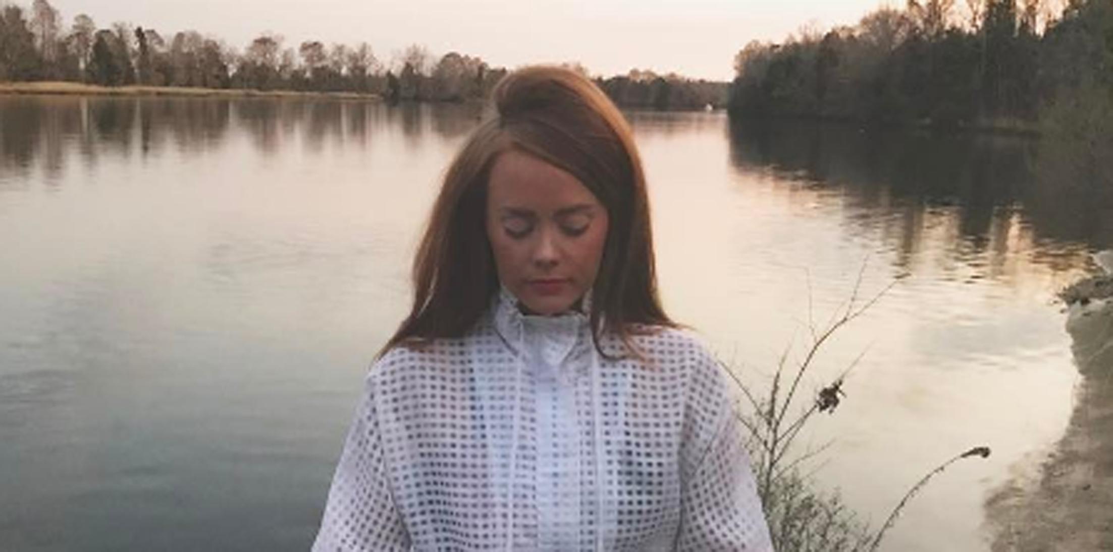 Kathryn dennis apologizes breaking up family sad letter southern charm hero