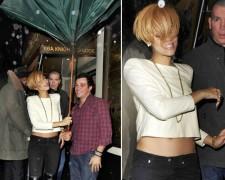 2009__11__ririmainnov28 225×180.jpg