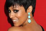 Ok_041513 news_tia mowry short hair teaser.jpg