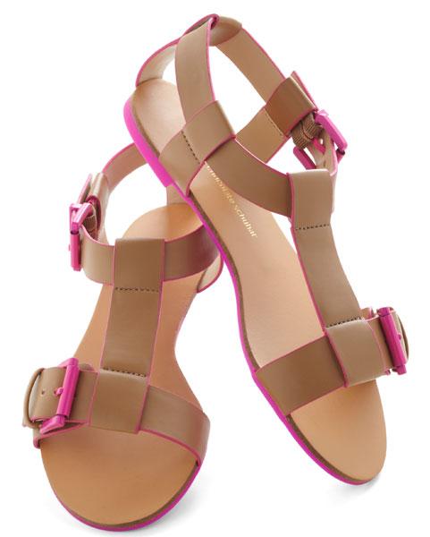 Ok_051613_sandals_ _1.jpg