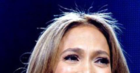 craziest celebrity riders