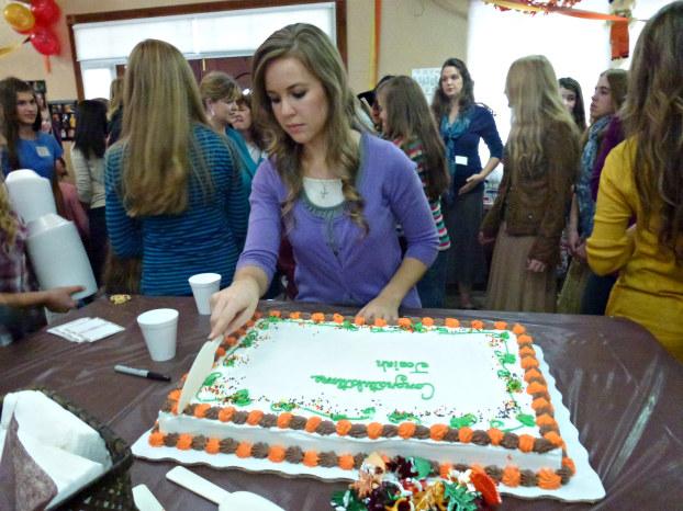 01 jana duggar birthday