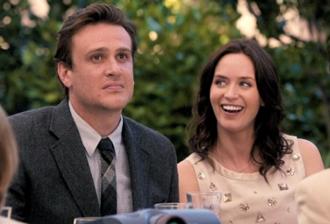 Five year engagement dec8nea.jpg