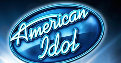 American Idol