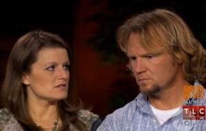 2011__10__Sister Wives Robyn Kody Oct3 300&#215;191.jpg