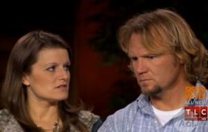 2011__10__Sister Wives Robyn Kody Oct3 300×191.jpg