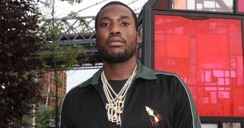 meek-mill-released-from-prison-goes-to-76ers-game-with-kevin-hart