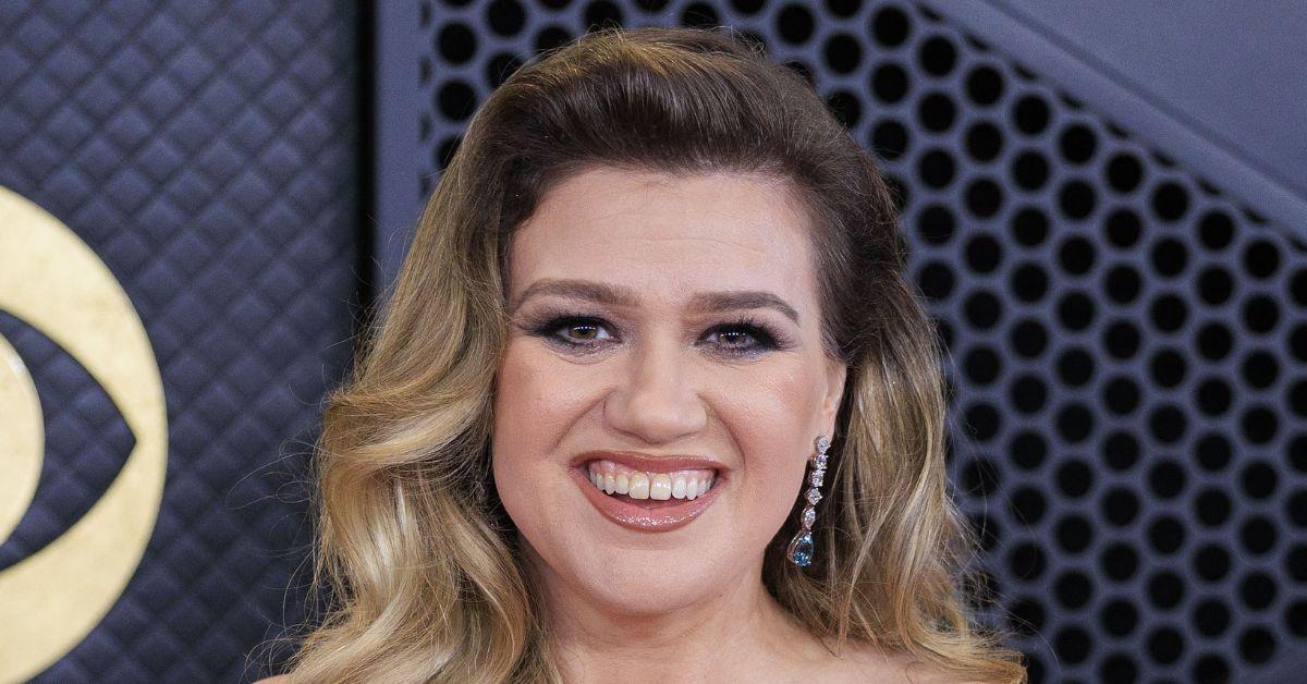 kelly clarkson las vegas residency  date setlist