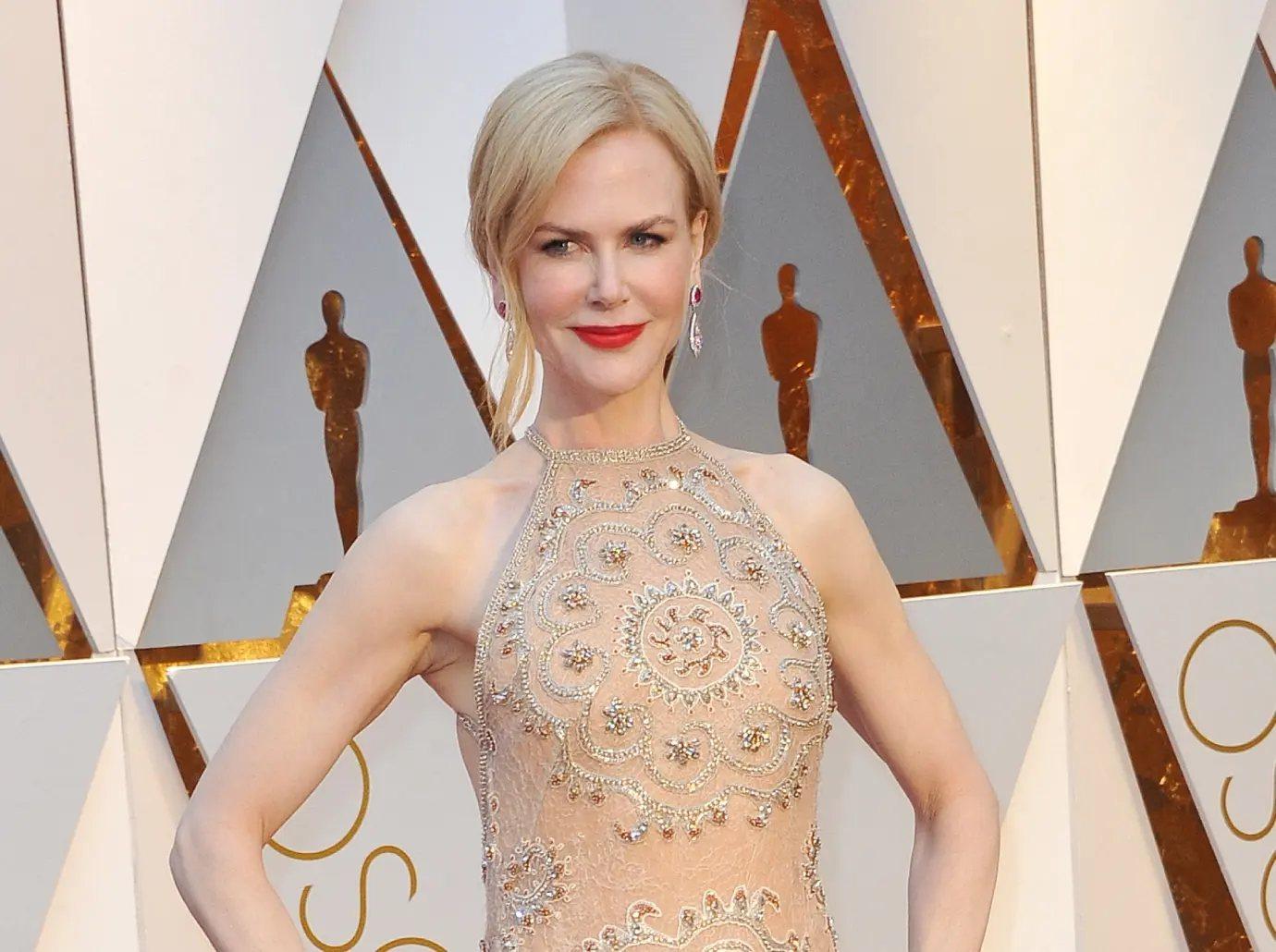 throwing shade nicole kidman love work martin scorsese film women