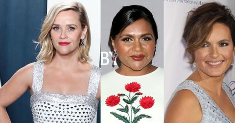 PTW-TVs-wealthiest-women-postpic