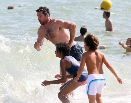 2011__08__Hugh Jackman 07312011M_ _1.jpg