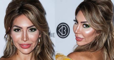 farrah-abraham-plastic-surgery-new-face-photos-teen-mom-og
