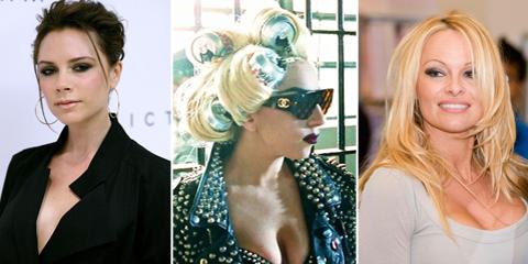 2010__04__news from across.jpg