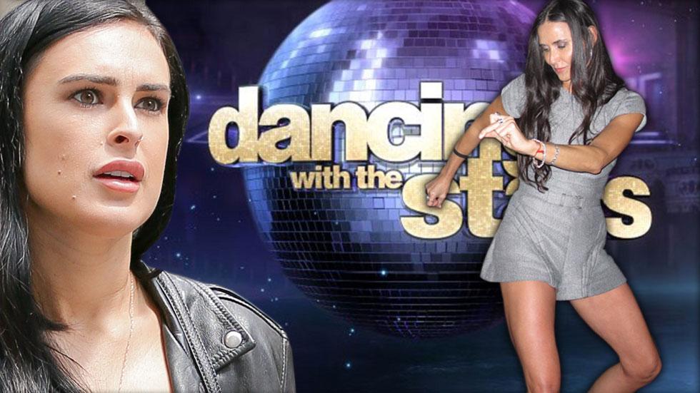 Demi moore joining dancing with the stars 00