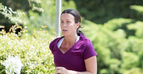 2011__08__Alanis Morrisette Aug12 67.jpg