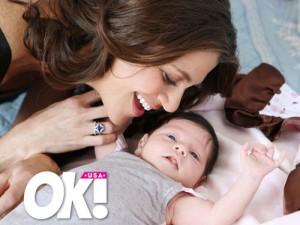 2011__02__samantha harris_feb10a 300×225.jpg