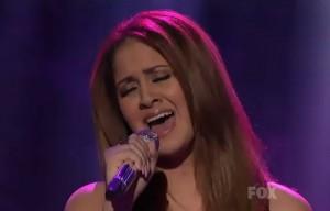 2011__03__Karen_Rodriguez_March18newsnea 300×192.jpg