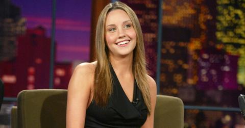 amanda-bynes-the-amanda-show-returning-television