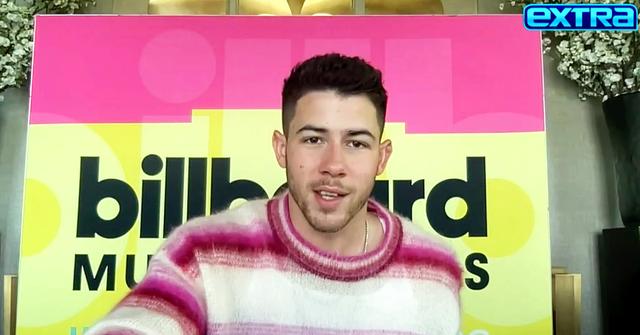 microsoftteams image copy