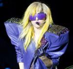 2010__09__lady_gaga_sept6a 150×142.jpg