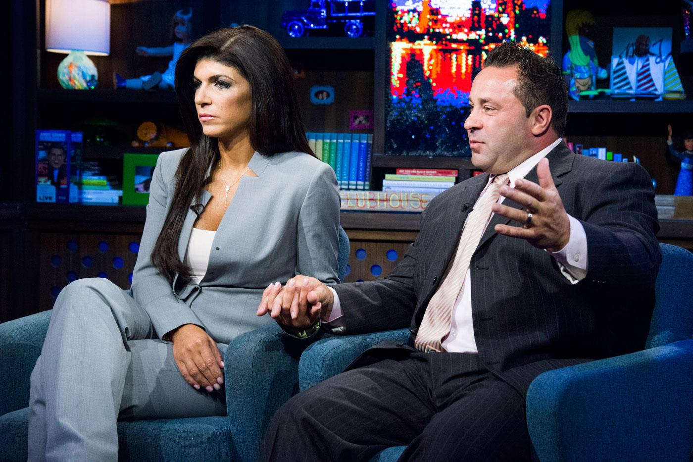 Teresa giudice breaks silence husband joes deportation 01