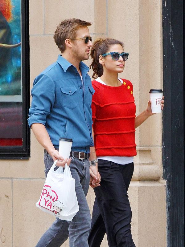 Eva mendes marriage ryan gosling 02