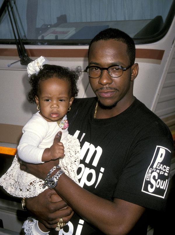 Bobby brown angry bobbi kristina brown autopsy 02