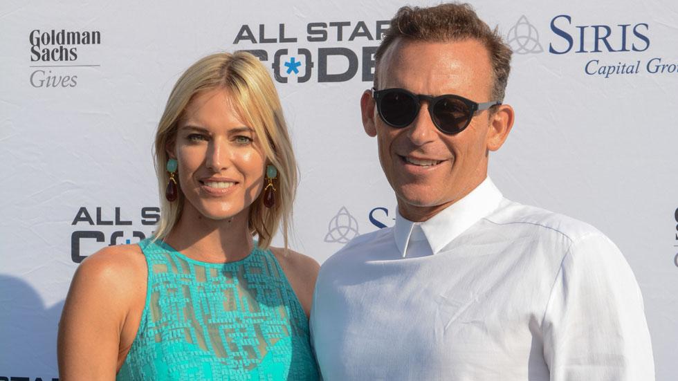 josh taekman net worth - Ilustrasi 3