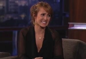 2011__05__Ashley_Hebert_May24newsnea 300×207.jpg