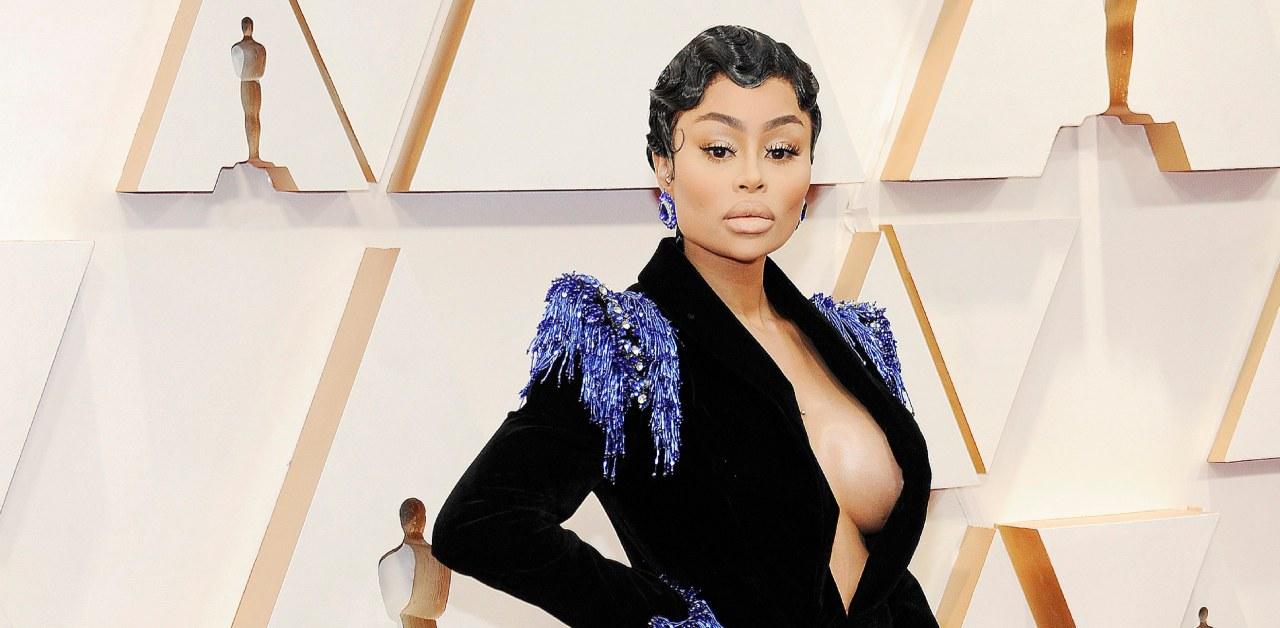 blac chyna broke after losing trial against kardashian jenner family