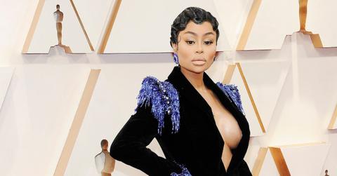 blac chyna broke after losing trial against kardashian jenner family