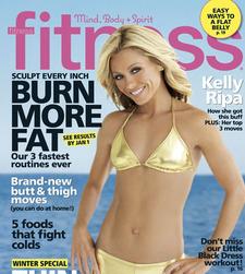 2007__11__4368_ _2.jpg