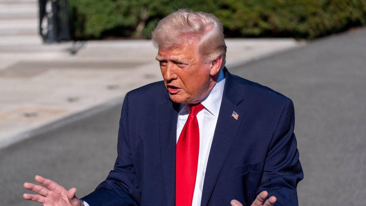 Image of Experts said the legal threat amplified the joke’s visibility.