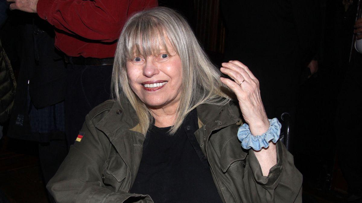 celebrity deaths stars who died this year
