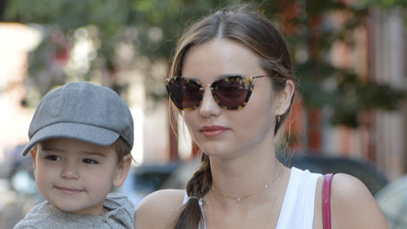 Screen Shot 2013 07 09 at 10.56.58 AM