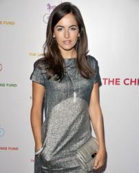 2011__05__Camilla_Belle_May30newsnea 202×300.jpg