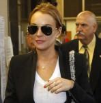 2011__01__Lindsay_Lohan_Jan4newsnea 148×150.jpg