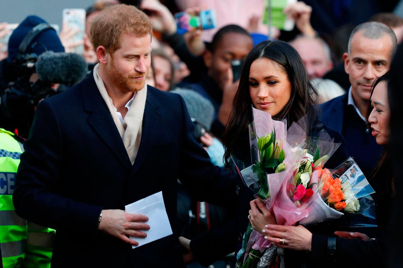 meghan markle prince harry first fight pre nup 03