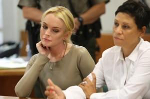2011__05__Lindsay_Lohan_Shawn_Holley_May11newsnea 300×199.jpg