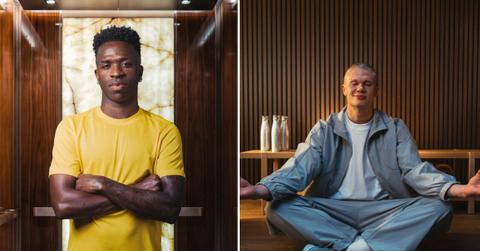 pic of soccer stars.