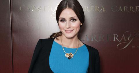 Olivia palermo 7 27 main.jpg