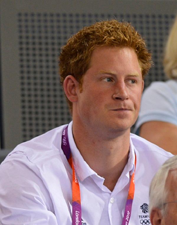 Prince harry august 25 001.jpg