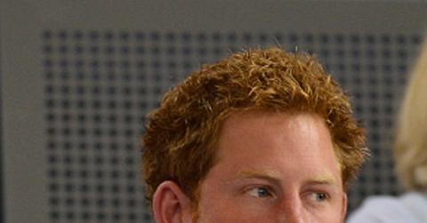 Prince harry august 25 001.jpg