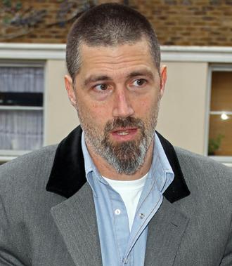 Matthew fox may7 1.jpg